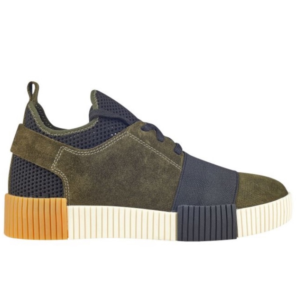 Marc Fisher Ryley Sneaker